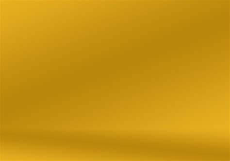 Free Photo | Abstract Luxury Gold yellow gradient studio wall, well use ...