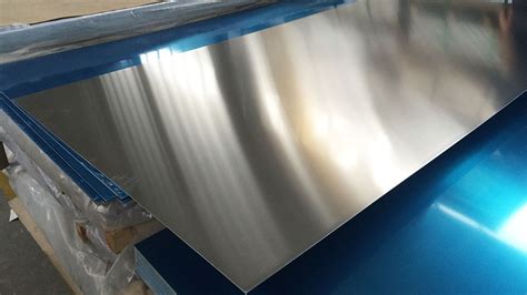 5052 Aluminum Properties, Alloy 5052H32 Aluminum Sheet, Tube, Yield ...