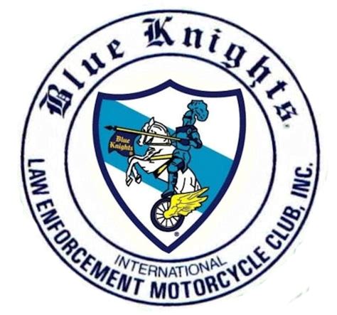 bk inlogo – Blue Knights International LEMC