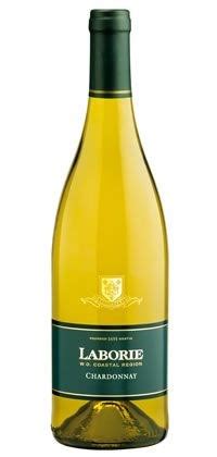 Laborie Chardonnay 2005 | wine.co.za