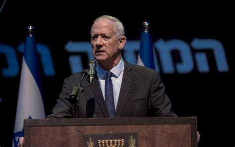 Netanyahu calls for face-to-face talks on overhaul compromise; Gantz ...