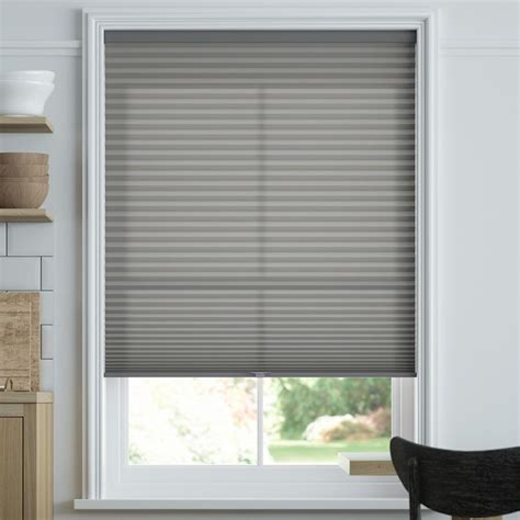 Shop Cordless Light Filtering Cellular Shades | SelectBlinds.com