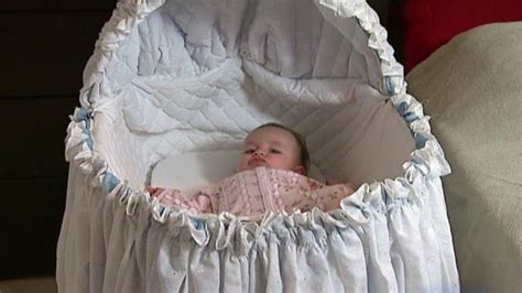 'Designer babies' trend: ethical or over the line? | On Air Videos | Fox News