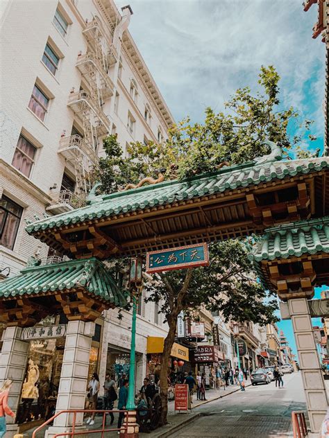 Chinatown San Francisco Pictures | Download Free Images on Unsplash