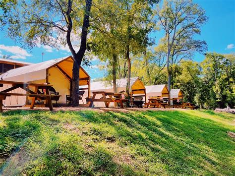 SON'S BLUE RIVER CAMP (KINGSBURY, TX): 66 fotos, comparação de preços e avaliações - Tripadvisor