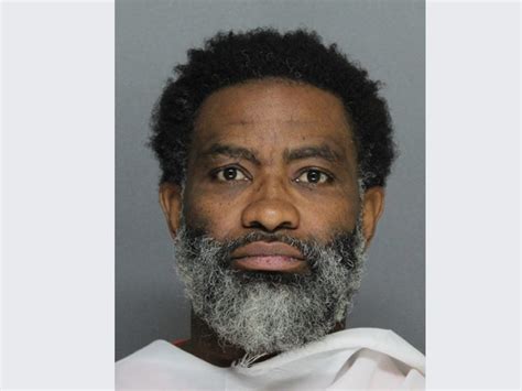 Texas man gets 99 years in prison for 7th DWI - Face2Face Africa