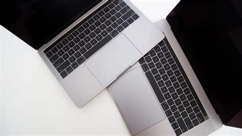 MacBooks are getting a much-needed battery health feature | Mashable