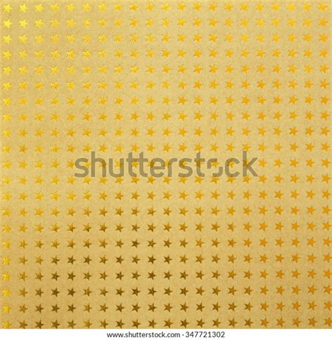 56,381 Gold Christmas Wrapping Paper Images, Stock Photos & Vectors ...