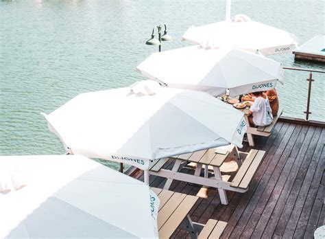 Mosman Rowers | Waterfront Venue Hire | Hidden City Secrets