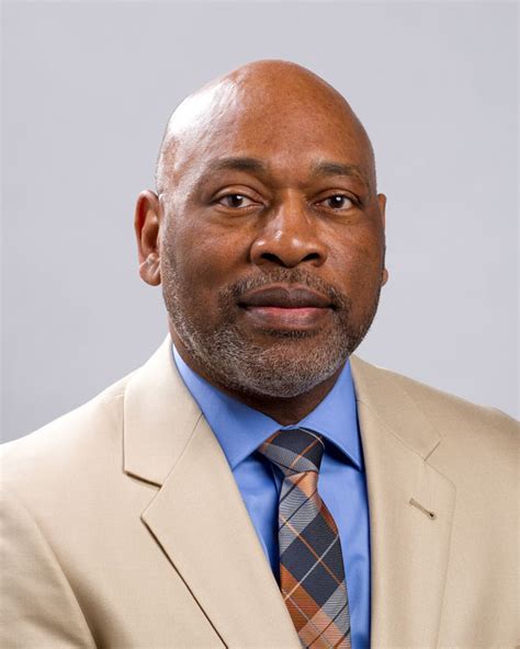 Williams Appointed Vice Chancellor for Diversity and Community Engagement