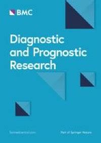 Development of risk prediction models to predict urine culture growth for adults with suspected ...