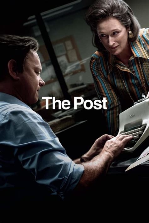 The Post (2018) | Movie Reviews | Popzara Press