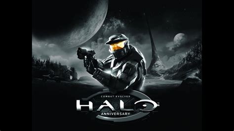 Halo combat evolved anniversary skulls : doyscarob