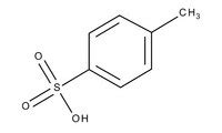 Toluene-4-sulfonic acid monohydrate CAS 6192-52-5 | 814725