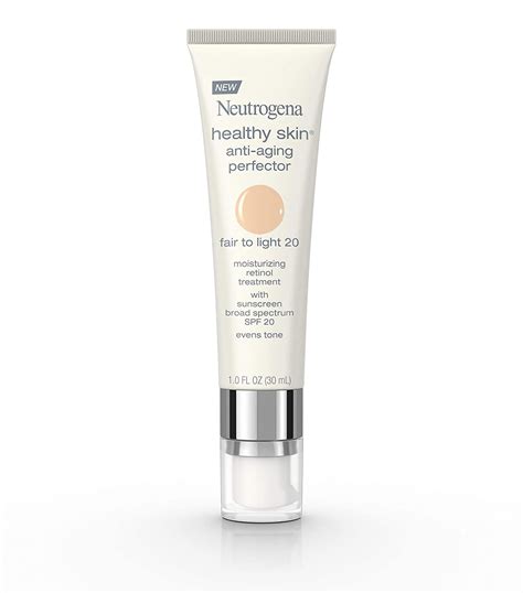 16 Best Tinted Moisturizers With SPF for Amazing Skin | Who What Wear