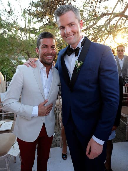 Million Dollar Listing New York: Inside Ryan Serhant, Emilia Bechrakis Wedding : People.com