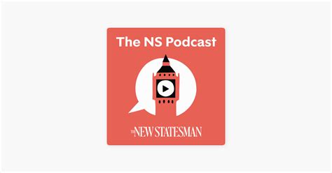 ‎The New Statesman Podcast: From partygate to Trussonomics, 2022 in review on Apple Podcasts