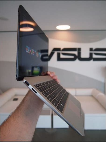 asus-vivo-tablet-price - Images(634 ) - Techotv