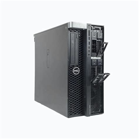 Bán PC Dell Precision T5820 giá rẻ, chất lượng uy tín nhất