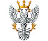 The Mercian Regiment