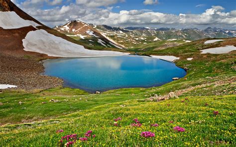 landscape, Nature, Beautiful, Forest, Area, Wild, Sky, Landscapes ...