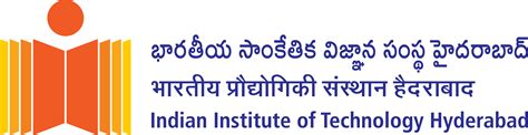 Results of Stage 1: National Level Essay Competition | IIT Hyderabad