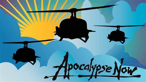 Apocalypse Now Desktop Wallpapers - Wallpaper Cave