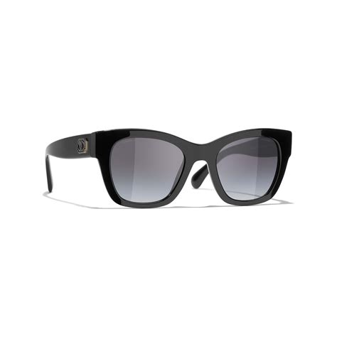 Chi tiết với hơn 75 về chanel square sunglasses 2023 - cdgdbentre.edu.vn