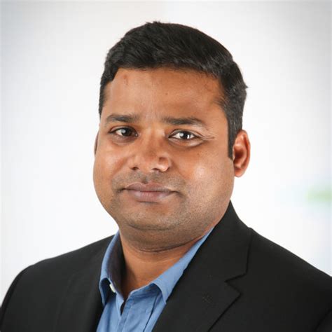 Prashant SINGH | Assistant Director | PhD | Roswell Park Cancer Institute, Buffalo | Genomics ...