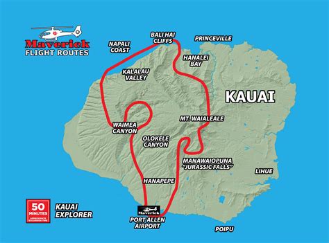 Kauai Helicopter Flight | Kauai Explorer | 808-241-7999