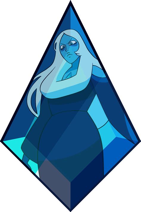 Image - Blue Diamond Nav.png | Steven Universe Wiki | FANDOM powered by Wikia