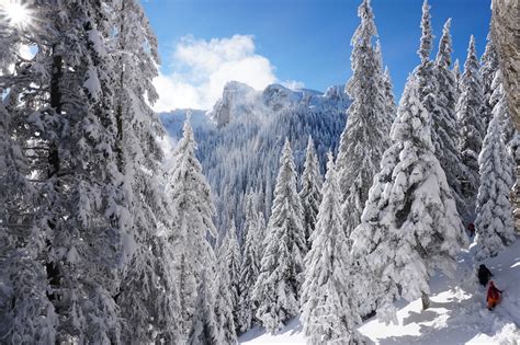 Piatra Mare: day-hike near Brasov, Romania