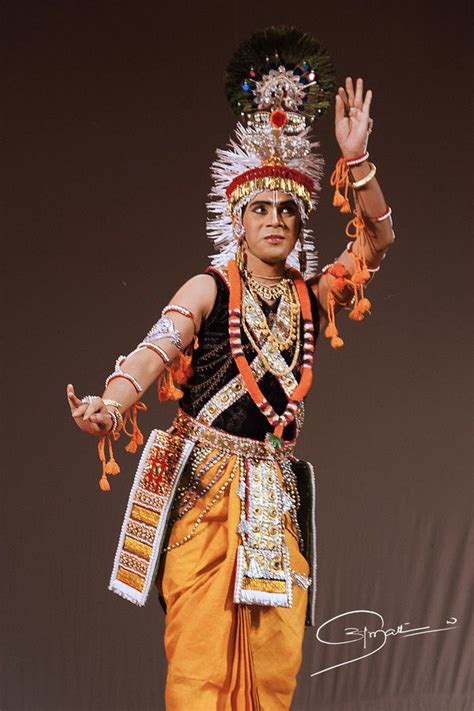 Sudip Ghosh performing Manipuri Dance | Indian dance, Manipuri dance, Dance of india