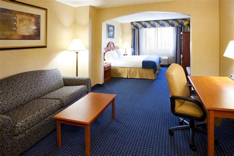 Top 10 Hotels With Airport Shuttle In Syracuse, New York - Updated 2024 ...