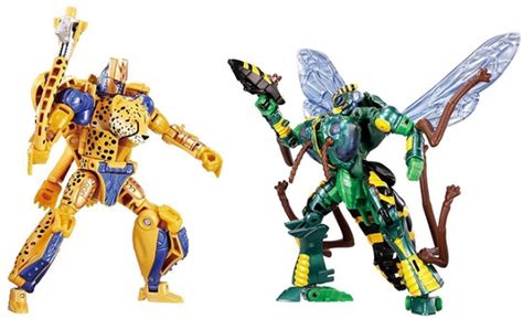 Transformers Beast Wars Characters | lupon.gov.ph