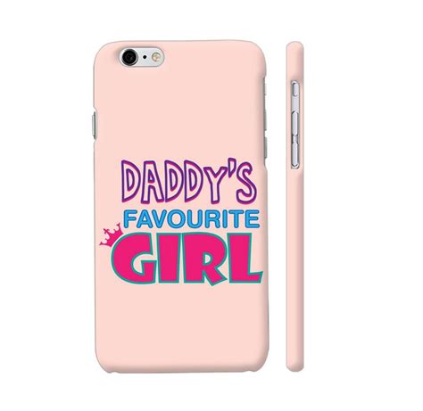 Pink Iphone Cases Girl | informacionpublica.svet.gob.gt