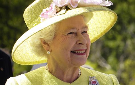 United Kingdom to get an extra Bank Holiday in 2022 to mark Queen's ...