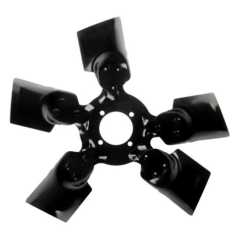 Dorman® 620-046 - Cooling Fan Blade