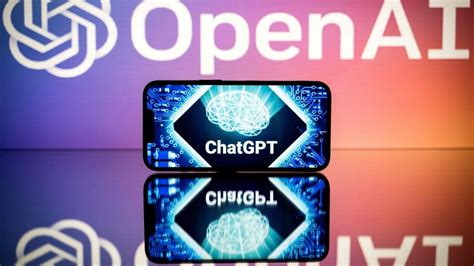 Explainer-What is Microsoft-backed OpenAI's GPT-4 model? | Tech News