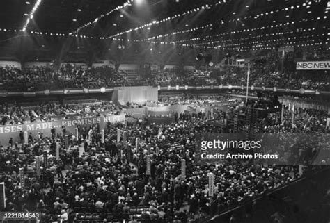 1,455 1968 Democratic National Convention Stock Photos, High-Res ...