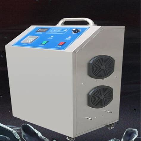 China RH 25%-80% Water from Air generator FND AWG 20L/D,RO system Air water machine on Global ...