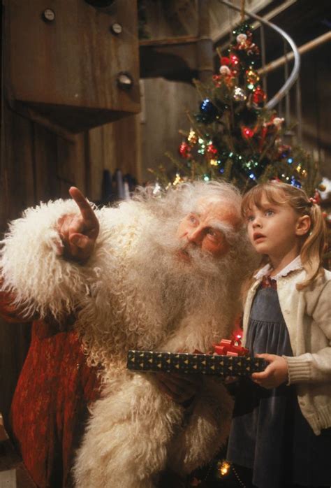 One Magic Christmas (1985)