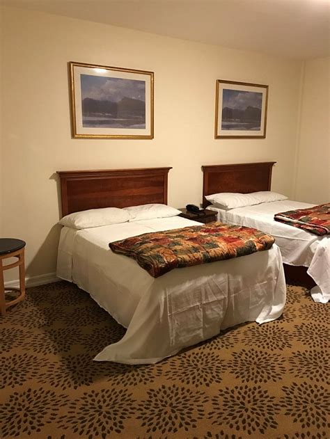 WATERBURY BIG APPLE MOTEL - Motel Reviews, Photos, Rate Comparison - Tripadvisor