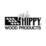 Old Hippy Wood Products Inc. Erfahrungen & Bewertungen