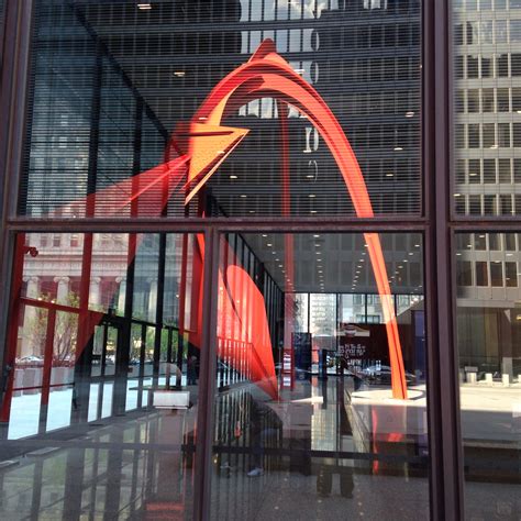 Chicago Loop Post Office - Chicago, Illinois