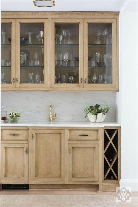 69 Best Of Buffet And Hutch Costco - Houzz Decor