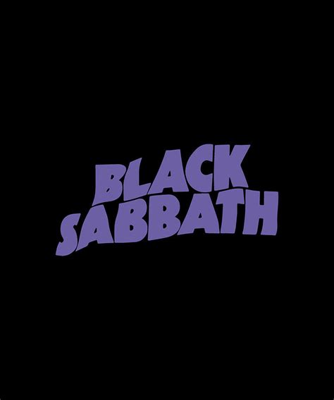 Black Sabbath Logo | ubicaciondepersonas.cdmx.gob.mx