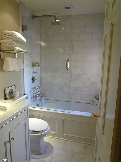 How Long Does It Take To Remodel A Small Bathroom - BATHROOM VGE