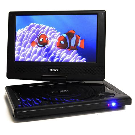 Cheap Polaroid Portable Dvd Player Battery, find Polaroid Portable Dvd ...