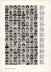 Danville High School - Medley Yearbook (Danville, IL), Class of 1961, Page 158 of 216